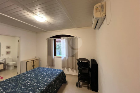 Casa à venda com 5 quartos, sendo 2 suítes, em Parque Residencial Colina das Estrelas, Tatuí, SP