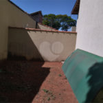 Casa Térrea à venda com 3 quartos, sendo 1 suíte, em Jardim das Cerejeiras, Atibaia, SP