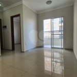 Apartamento à venda ou para alugar com 2 quartos em Bairro da Vossoroca, Sorocaba, SP