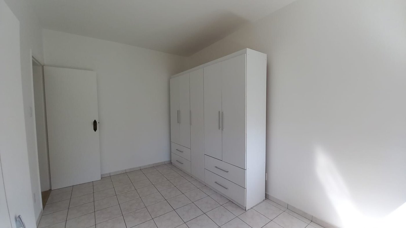 Apartamento com 3 dormitórios para alugar, 202 m² por R$ 6.968,36/mês - Embaré - Santos/SP
