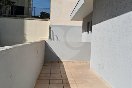 Sobrado para alugar com 3 quartos, sendo 1 suíte,  em Vila Progredior, São Paulo, SP