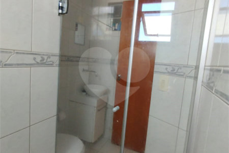 Apartamento à venda com 3 quartos, sendo 1 suíte,  em Boa Vista, São Caetano do Sul, SP