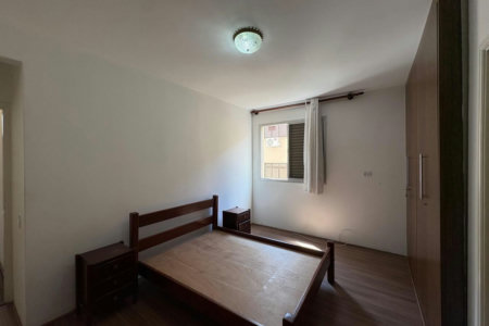Apartamento com 3 dormitórios à venda, 135 m² por R$ 1.300.000,00 - Boqueirão - Santos/SP