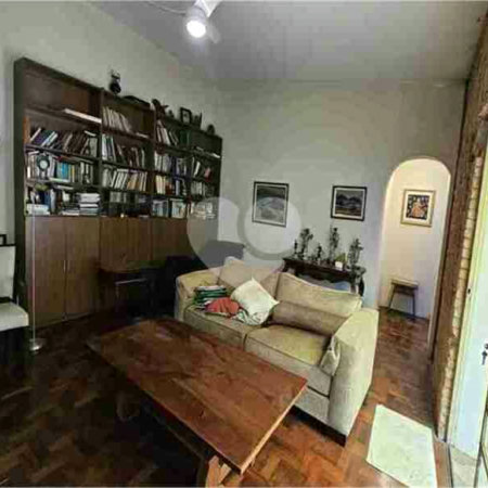 Casa à venda com 3 quartos, sendo 1 suíte, em Brooklin Paulista, São Paulo, SP