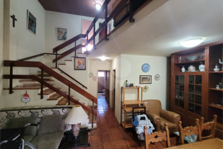 Casa à venda com 4 quartos, sendo 2 suítes, em Tijuca, Rio de Janeiro, RJ