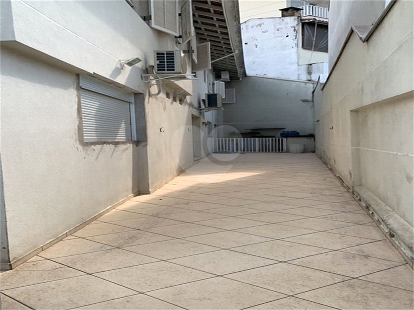 Sobrado à venda com 3 quartos, sendo 1 suíte,  em Jardim São Paulo(zona Norte), São Paulo, SP