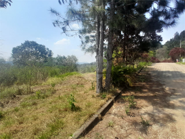 Terreno à venda no condomínio Aútria da Cantareira, Mairiporã - SP
