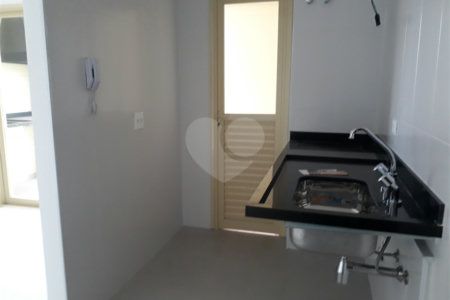 Apartamento à venda com 2 suítes em Jardim São Paulo(zona Norte), São Paulo, SP