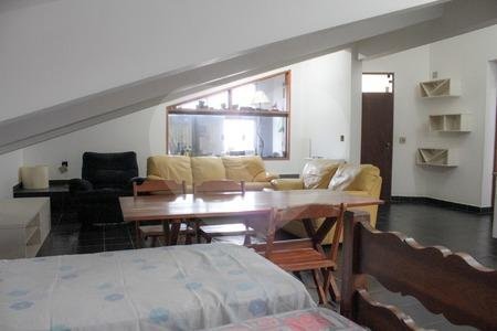 Casa à venda com 4 suítes em Tremembé, São Paulo, SP
