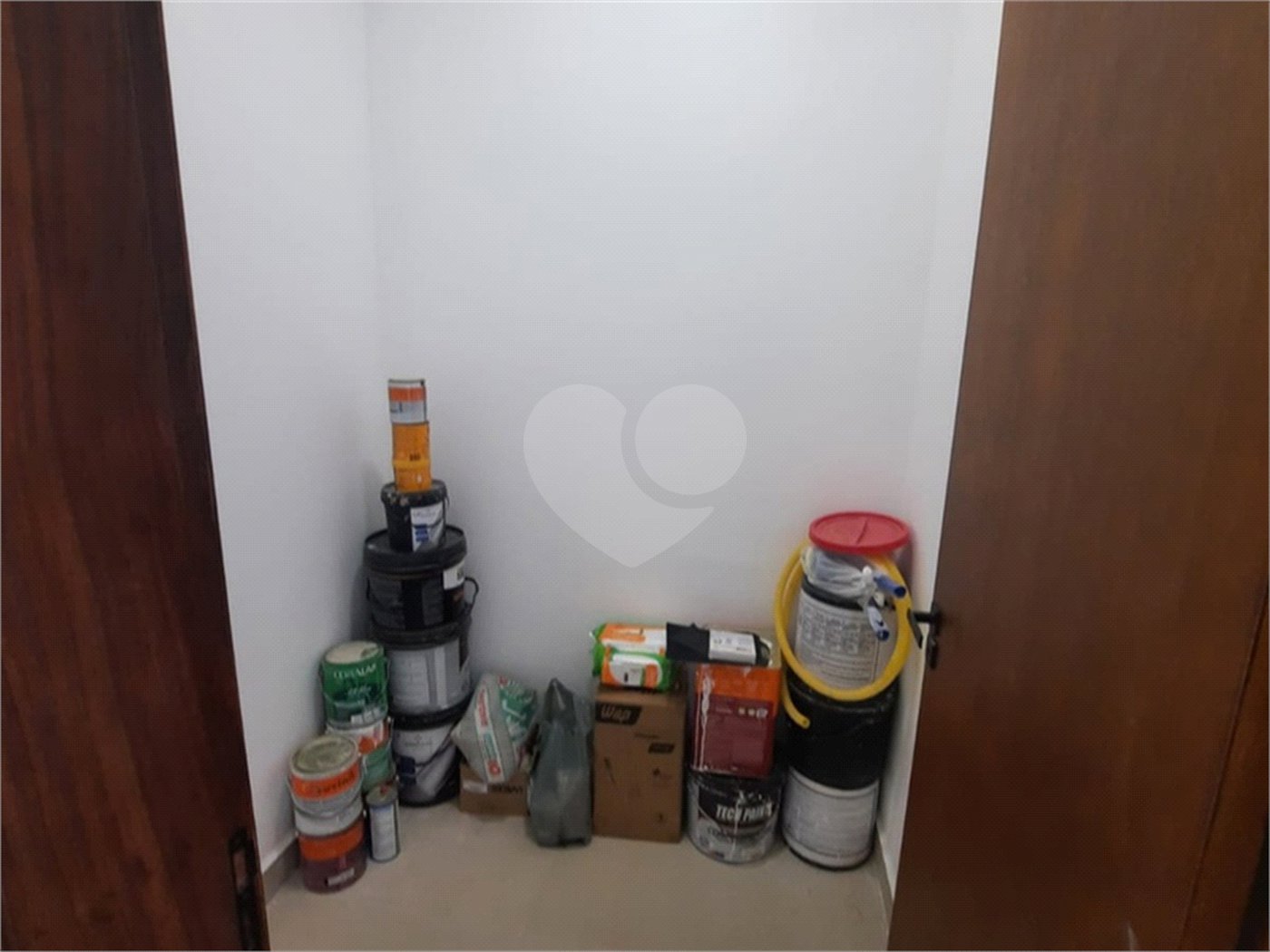 Casa à venda com 3 quartos, sendo 1 suíte,  no condomínio Reserva Ipanema, Sorocaba - SP