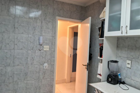 Apartamento à venda com 3 quartos, sendo 1 suíte, em Vila Isabel, Rio de Janeiro, RJ
