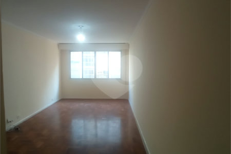 Apartamento à venda com 3 quartos, sendo 1 suíte, em Pinheiros, São Paulo, SP