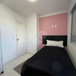 Apartamento à venda com 3 quartos, sendo 1 suíte, em Vila Gustavo, São Paulo, SP