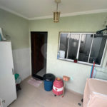 Sobrado à venda com 3 quartos, sendo 1 suíte, em Jaçanã, São Paulo, SP