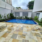 Apartamento à venda com 3 quartos, sendo 1 suíte, em Vila da Saúde, São Paulo, SP