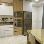 Apartamento com 4 dormitórios, 180 m² - venda por R$ 1.270.000,00 ou aluguel por R$ 8.350,00/mês - Enseada - Guarujá/SP