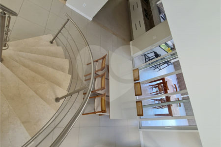 Casa à venda com 3 suítes no condomínio Geneve, Campinas - SP