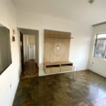 Apartamento á venda com 44m² -Liberdade