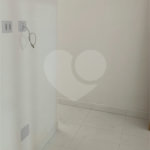 Apartamento à venda com 1 quarto em Jardim São Paulo(zona Norte), São Paulo, SP