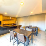 Apartamento à venda com 2 quartos em Lapa, São Paulo, SP