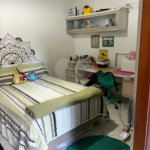 Casa à venda com 3 quartos, sendo 2 suítes, no condomínio Palmas, São Paulo - SP