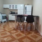 Casa à venda com 4 quartos em Jardim Progresso, Franco da Rocha, SP