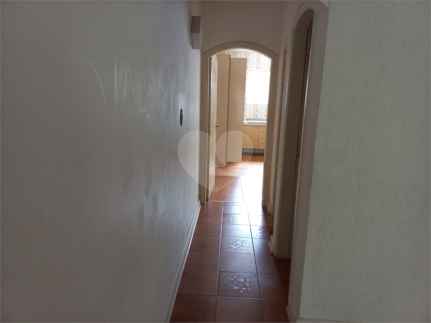 Sobrado à venda com 3 quartos em Santana, São Paulo, SP