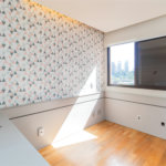 Apartamento à venda com 3 suítes em Granja Julieta, São Paulo, SP