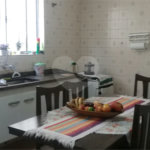 Sobrado à venda com 2 quartos em Tremembé, São Paulo, SP