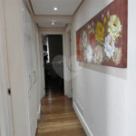 Apartamento para alugar com 4 quartos, sendo 3 suítes,  em Vila Leopoldina, São Paulo, SP