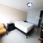 Apartamento à venda, 271 m² por R$ 3.500.000,00 - Pitangueiras - Guarujá/SP