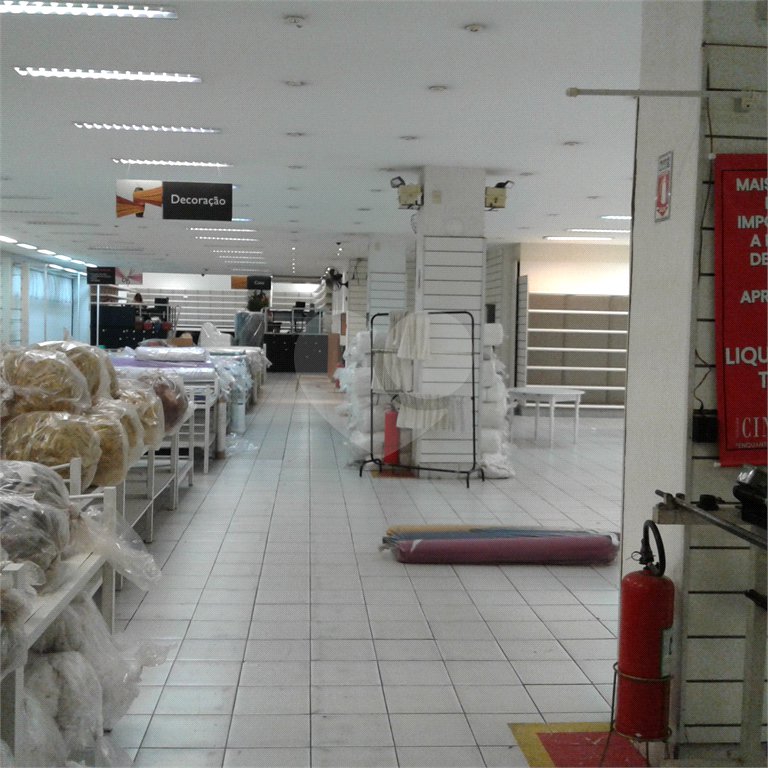 Prédio à venda ou para alugar em Santana, São Paulo, SP