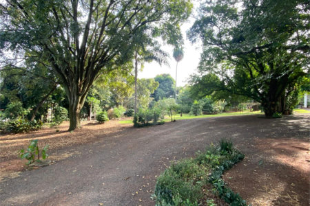 Terreno à venda com 1 suíte no Centro, Araraquara, SP