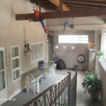 Casa à venda com 3 quartos em Santa Eudóxia, São Carlos, SP