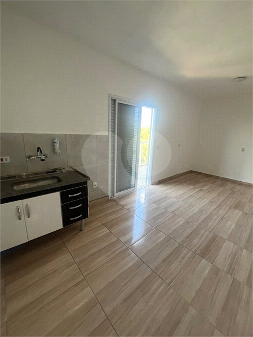 Casa à venda ou para alugar com 2 quartos, sendo 4 suítes, no condomínio Residencial Jardim Bréscia, Indaiatuba - SP