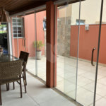 Apartamento à venda com 3 quartos, sendo 1 suíte, em Parque Campolim, Sorocaba, SP