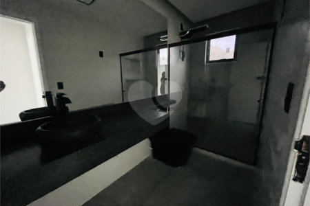 Casa à venda com 3 quartos, sendo 1 suíte, no condomínio Vale dos Sonhos 2, Rio de Janeiro - RJ