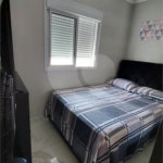 Apartamento à venda com 2 quartos em Jardim Boa Vista (zona Oeste), São Paulo, SP