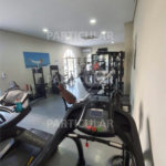 Apartamento à venda com 3 quartos, sendo 2 suítes, em Jardim Esplanada, São José dos Campos, SP