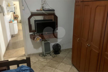 Casa Térrea à venda com 3 quartos em Quarta Parada, São Paulo, SP