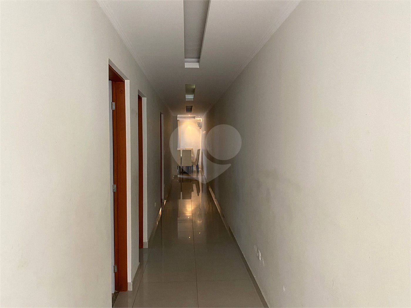 Casa à venda com 2 quartos, sendo 1 suíte, em Parque Edu Chaves, São Paulo, SP