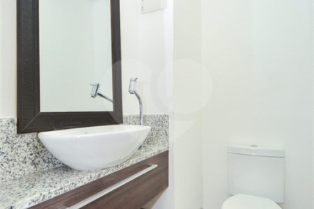 Apartamento à venda com 1 suíte em Jardim Aeroporto, São Paulo, SP