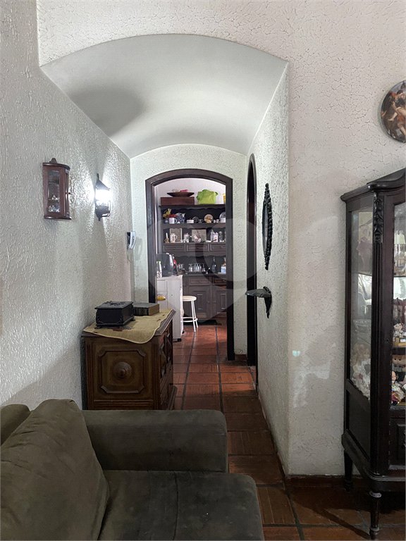 Sobrado à venda com 4 quartos, sendo 1 suíte, em Casa Verde, São Paulo, SP