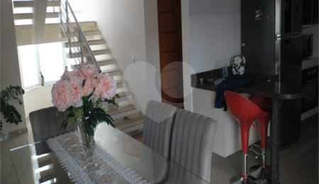 Casa para alugar com 3 quartos, sendo 1 suíte,  no condomínio Portal dos Ipês, Indaiatuba - SP