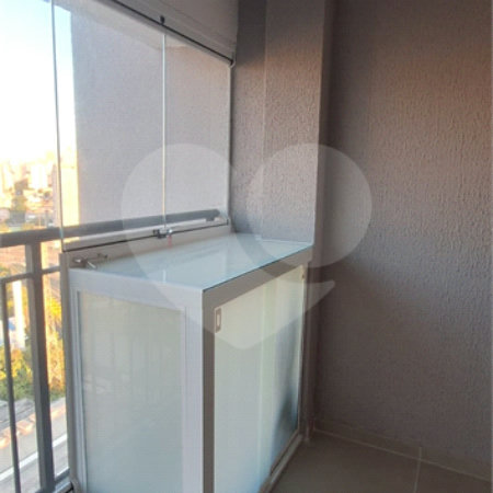 Apartamento à venda com 3 quartos, sendo 1 suíte, em Barra Funda, São Paulo, SP