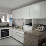 Apartamento à venda com 2 quartos, sendo 1 suíte, em Vila Ester (zona Norte), São Paulo, SP