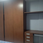 Apartamento à venda com 2 quartos em Instituto de Previdência, São Paulo, SP