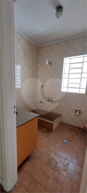 Casa à venda com 4 quartos em Tucuruvi, São Paulo, SP