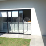 Casa Térrea à venda com 3 suítes em Pinheirinho, Vinhedo, SP