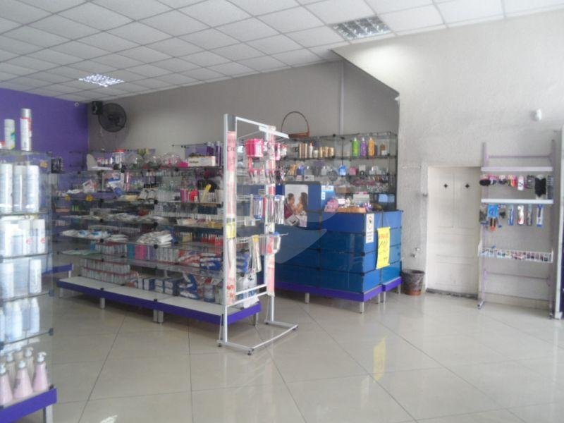 Prédio à venda com 4 quartos em Santana, São Paulo, SP